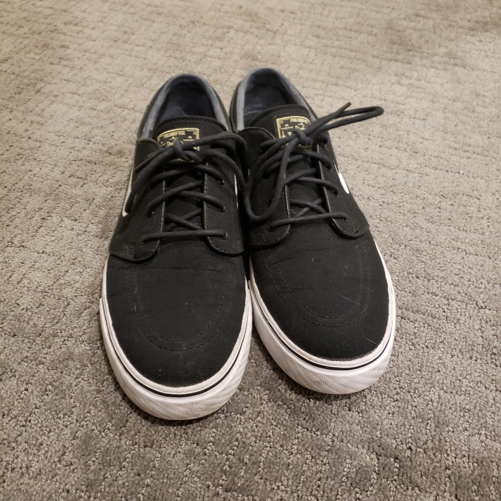 Nike Skateboard sneaker